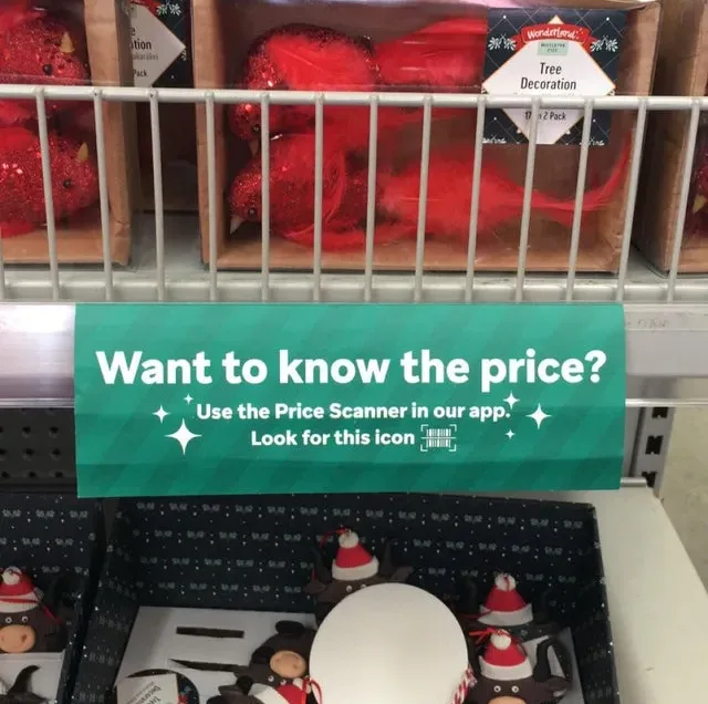Image credit: Reddit | u/mediastoosocial