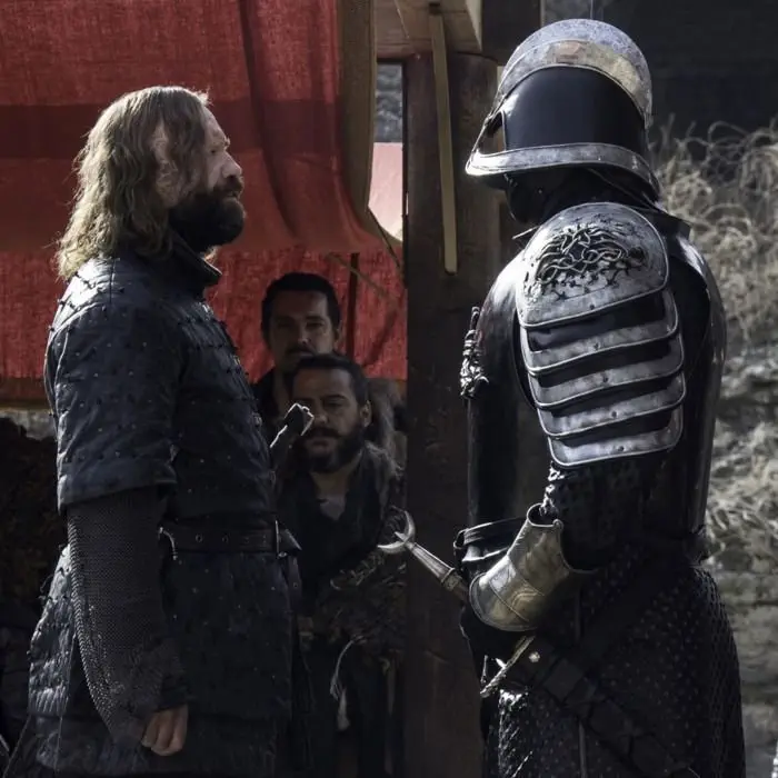 Image credit: HBO