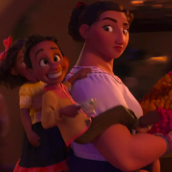 Image credit: Walt Disney Pictures