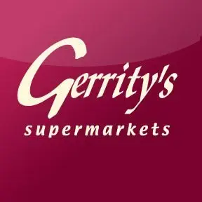 Image credit: Facebook | Gerrity's Supermarket