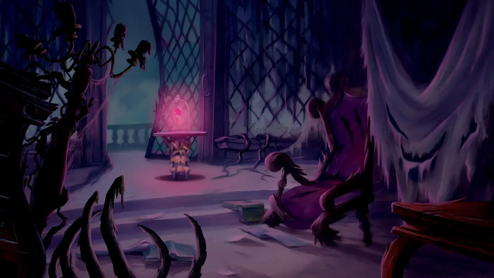 Image credit: Disney