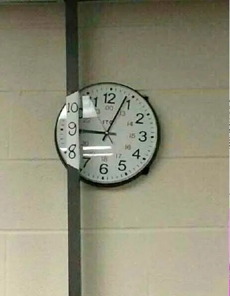 Image credit: Reddit | vvribeiro