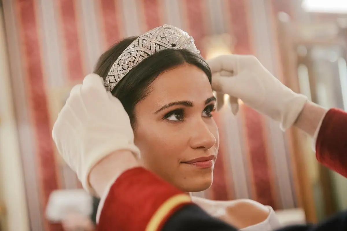 Image credit: IMDb