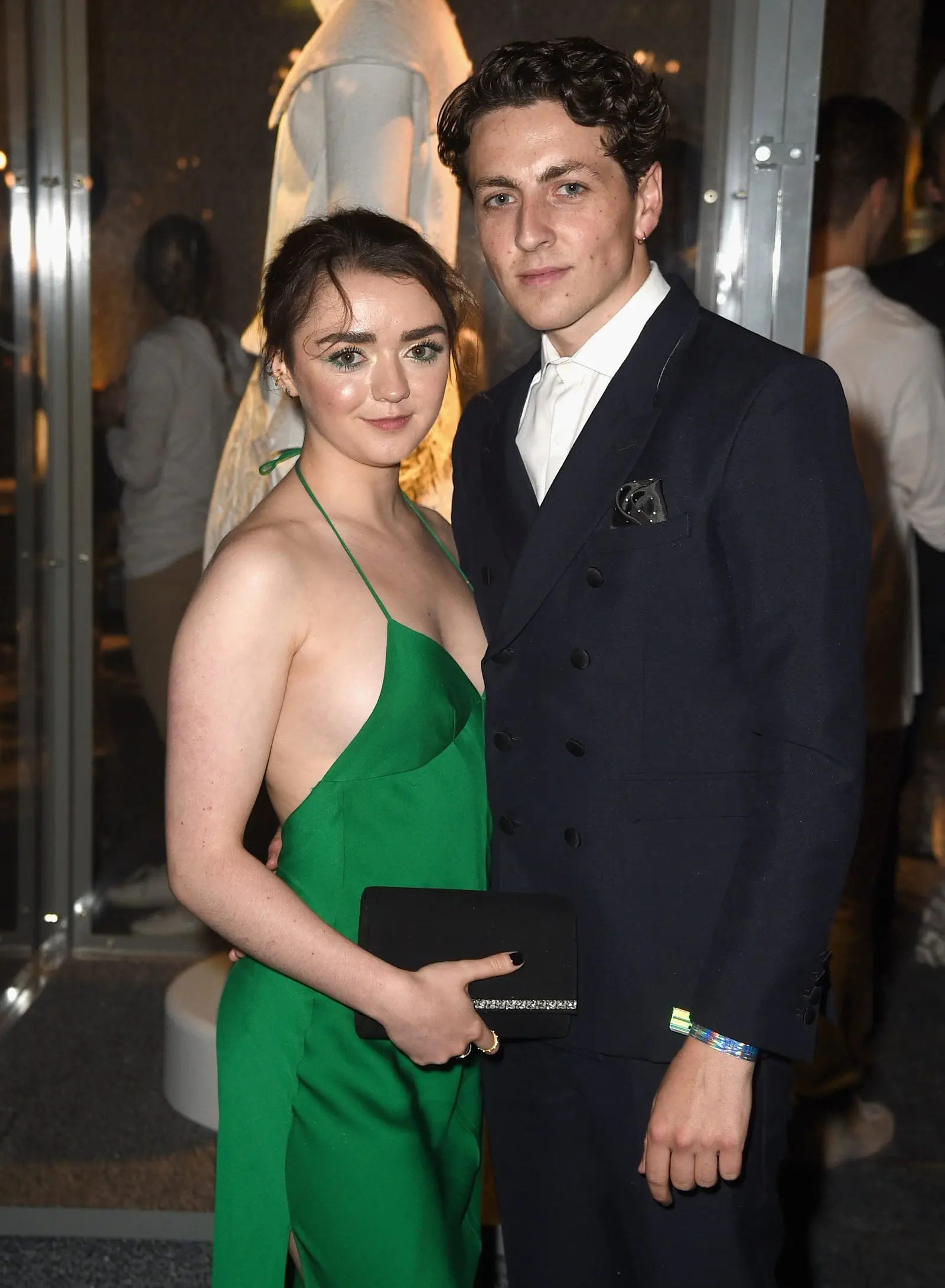 Image credit: Getty Images | FilmMagic