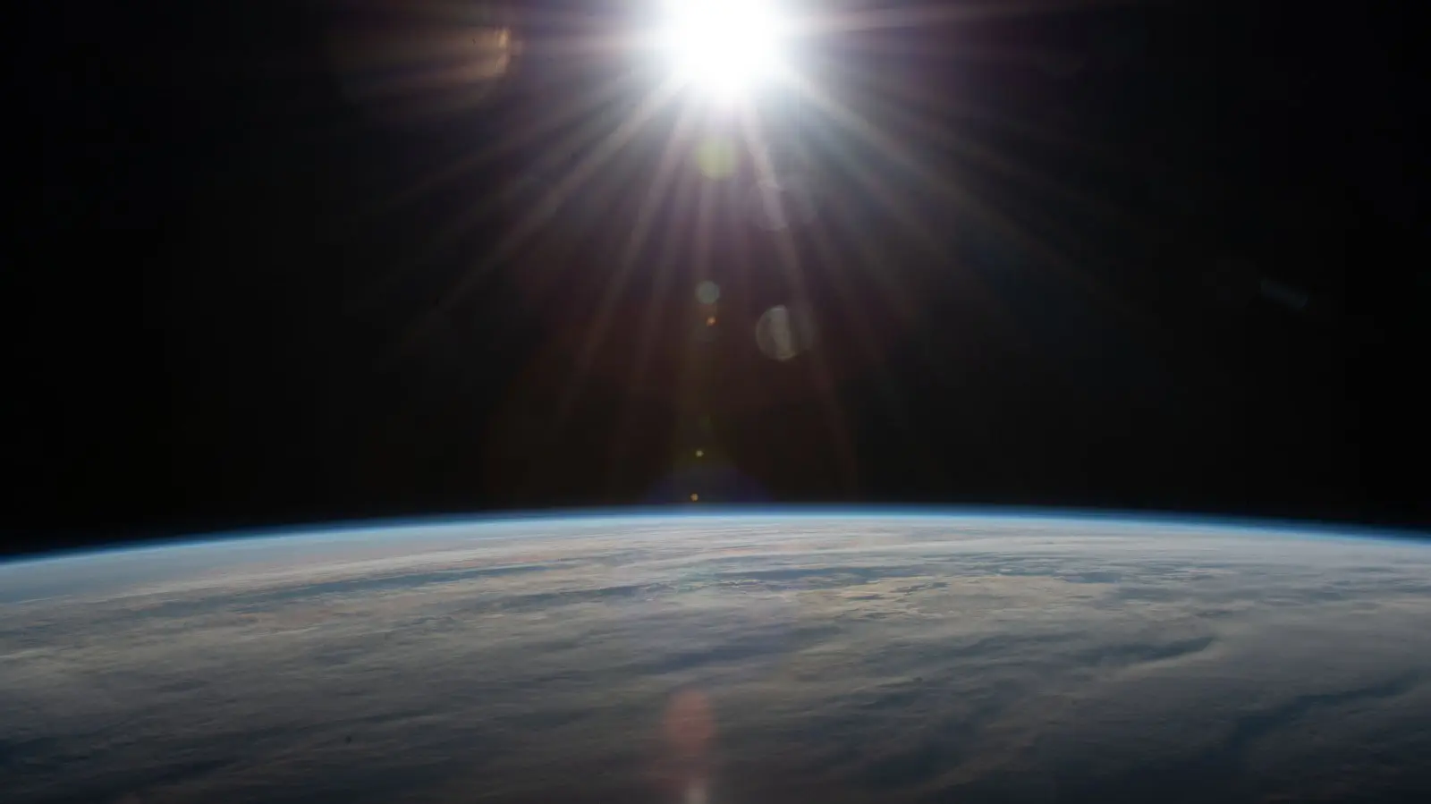Image credit: NASA