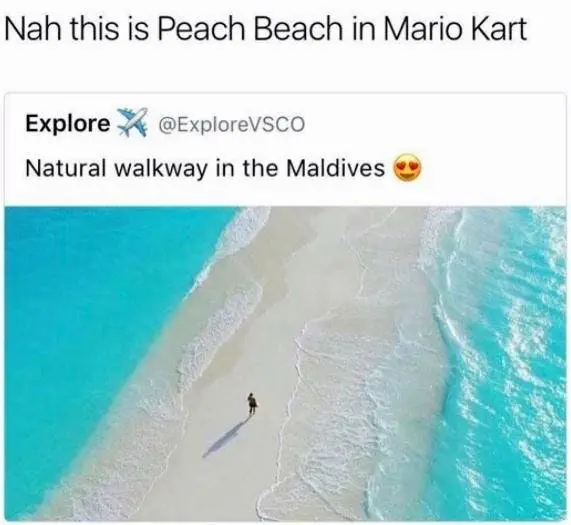 Image credit: Instagram | @memes