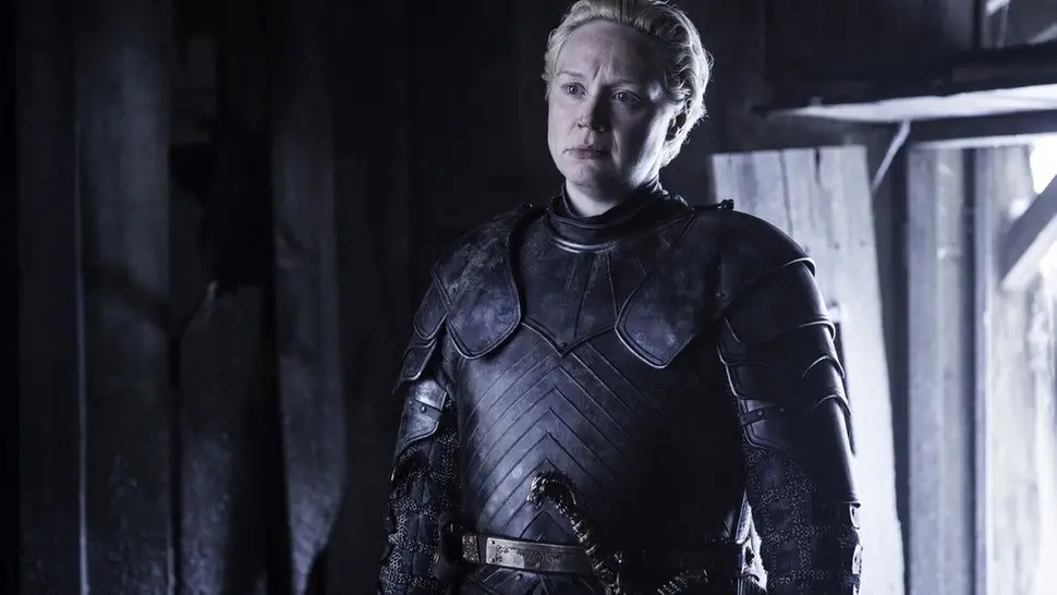Image credit: HBO