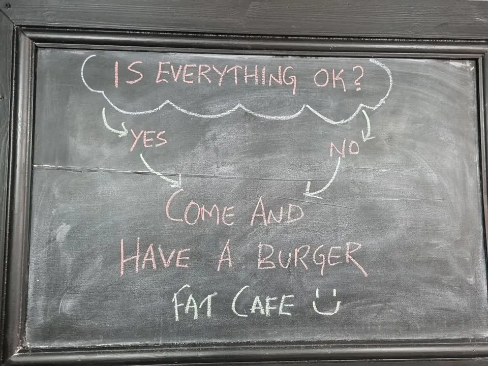 Image credit: Reddit | u/Goblobber