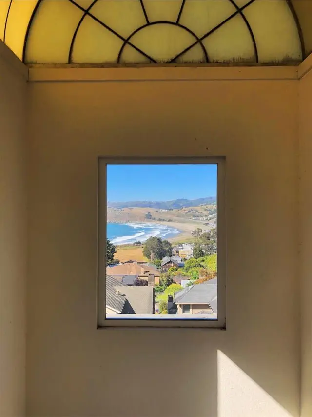 Image credit: Reddit | _newphonewhodis