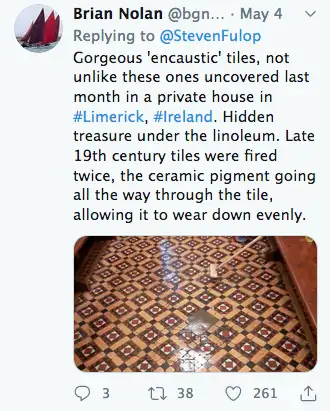 Image credit: Twitter | @StevenFulop