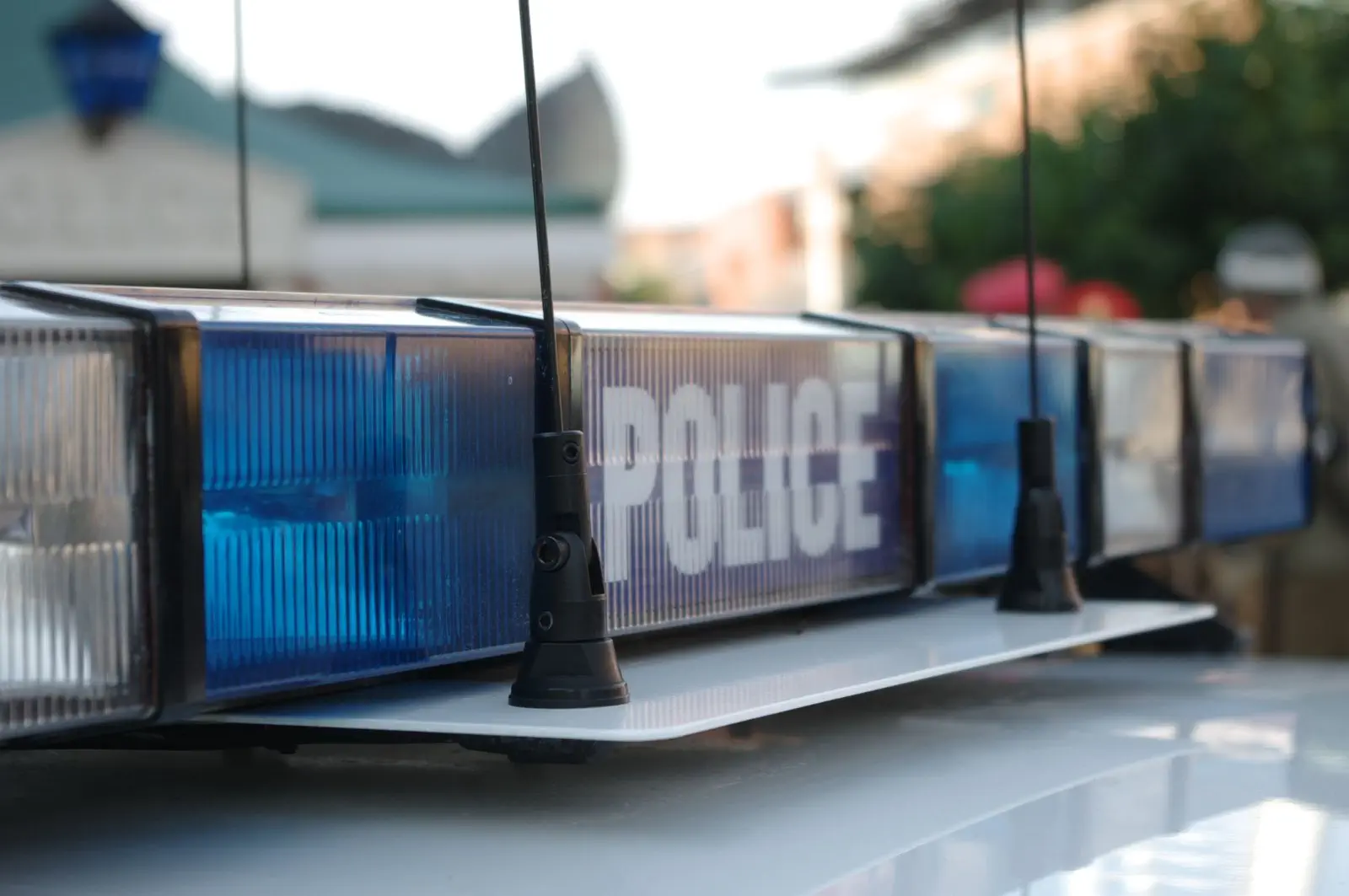 Image credit: https://diplycom5cc47.zapwp.com/q:i/r:0/wp:1/w:1/u:https://commons.wikimedia.org/wiki/File:Police_Lights.jpg