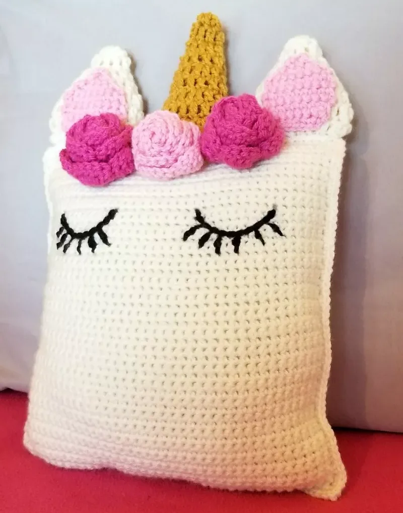 Image credit: Hooked On Homemade Happiness