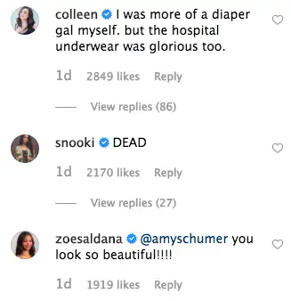 Image credit: Instagram