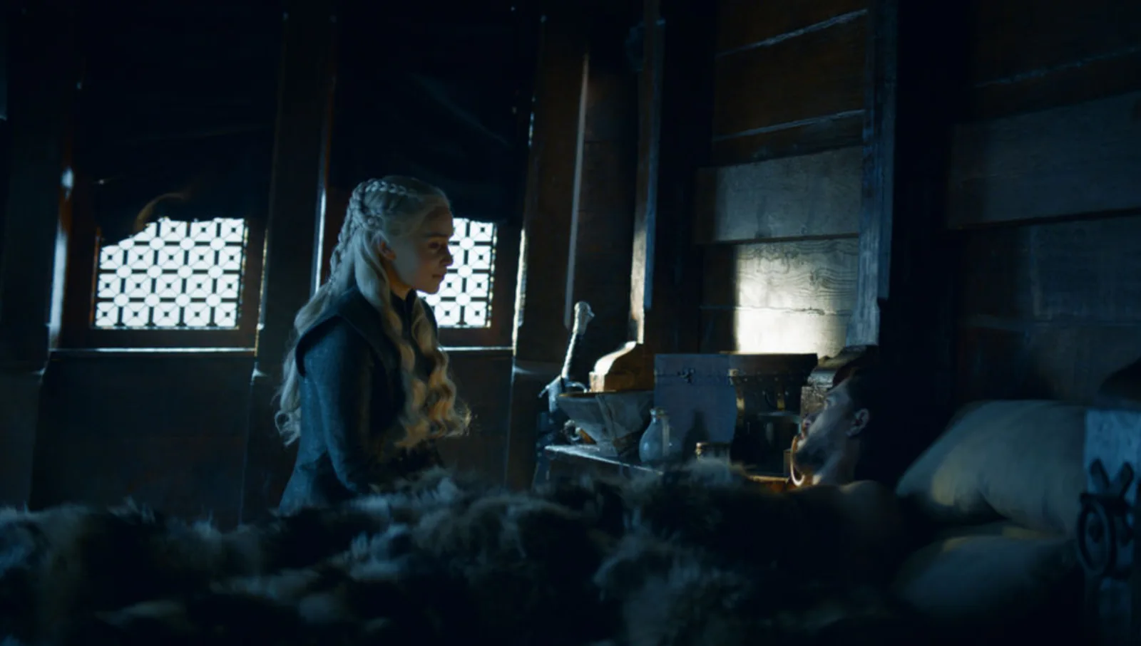 Image credit: Fandom | Game of Thrones Wiki