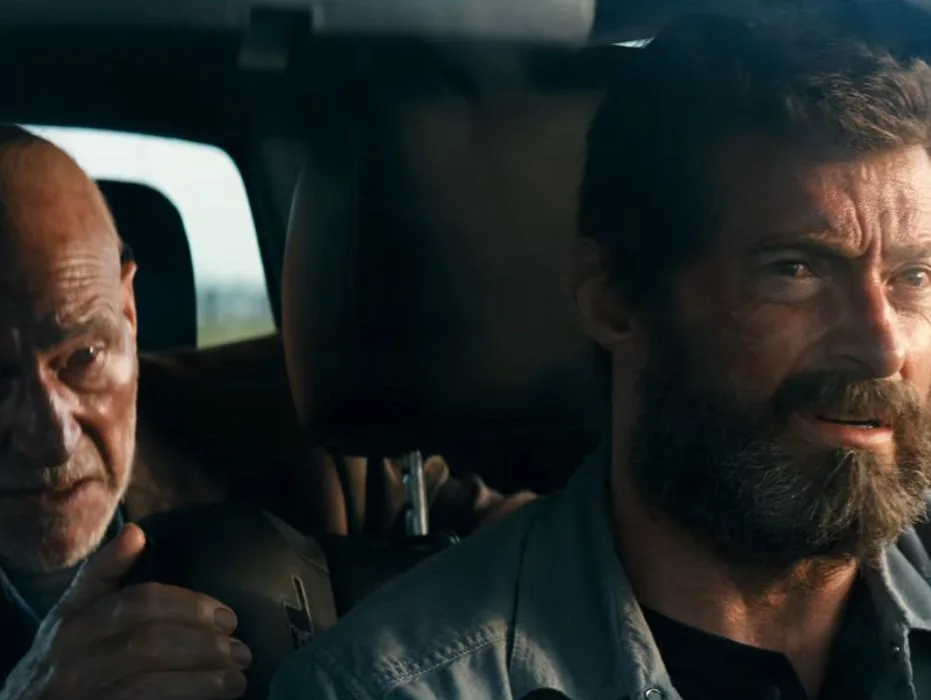 Image credit: Instagram | @thehughjackman