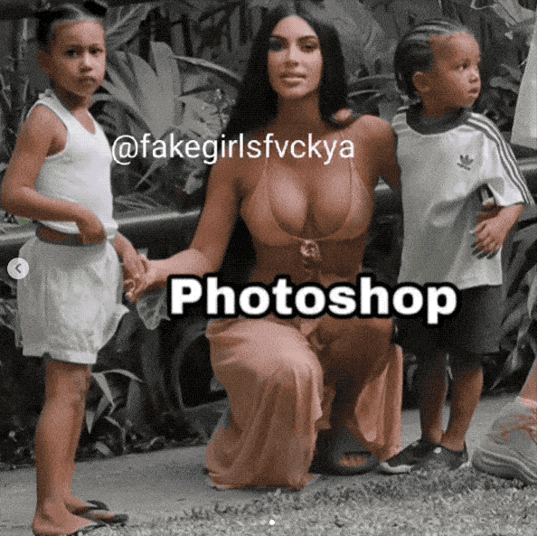 Image credit: Instagram | @fakegirlsfvckya