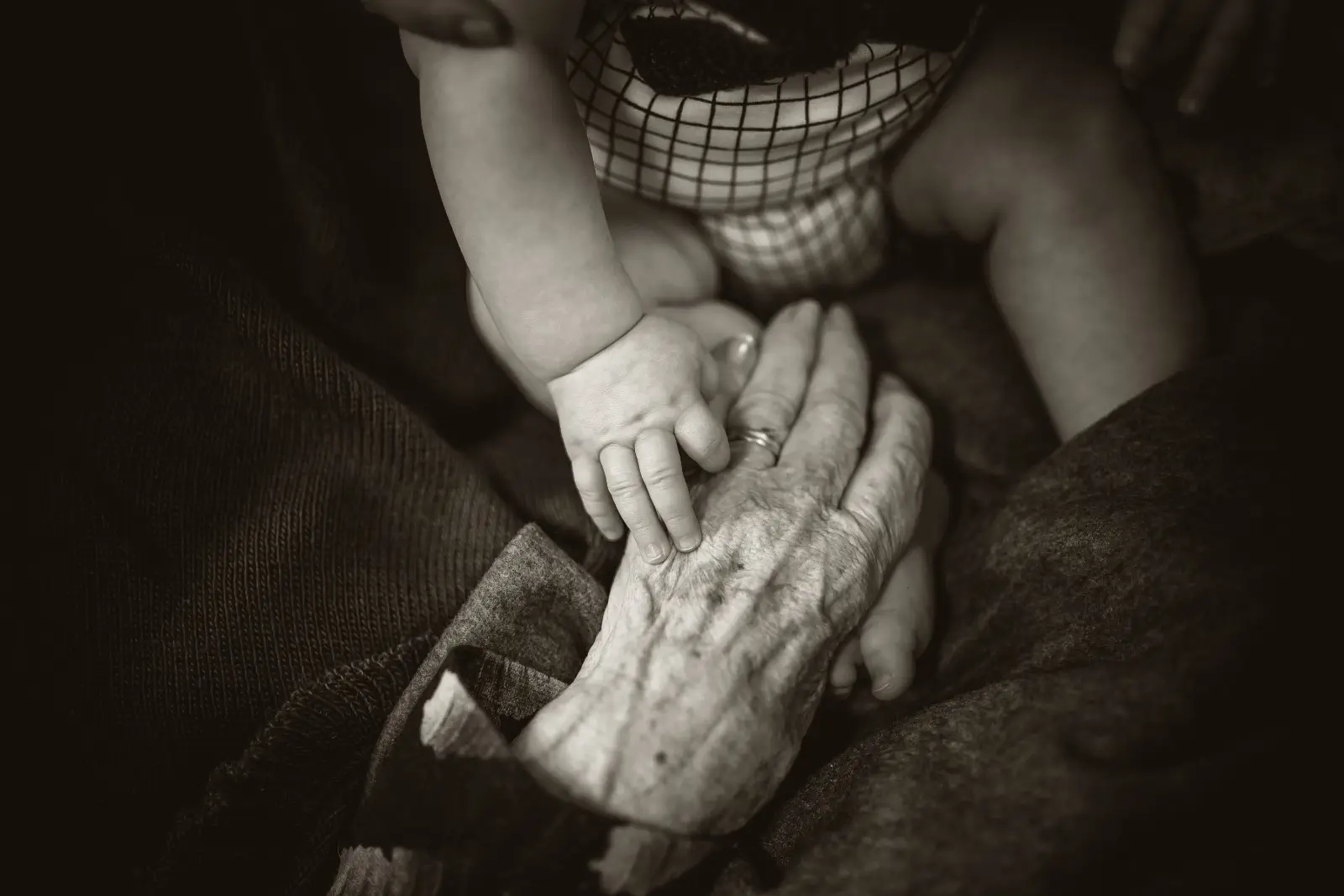 Image credit: Unsplash | Rod Long