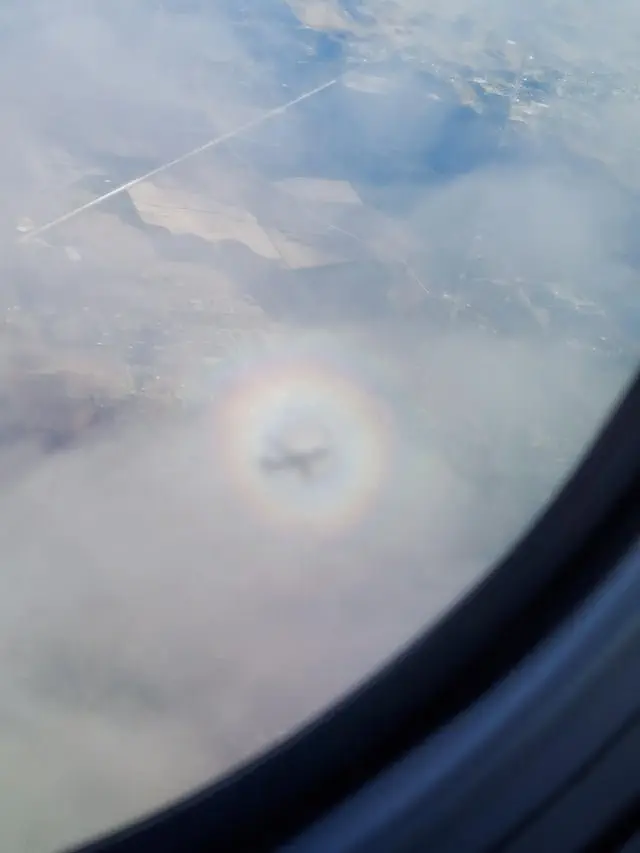 Image credit: Reddit | Danielor4