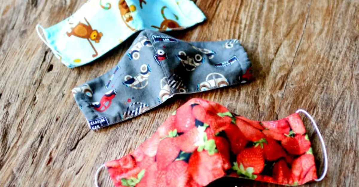 Image credit: CraftPassion