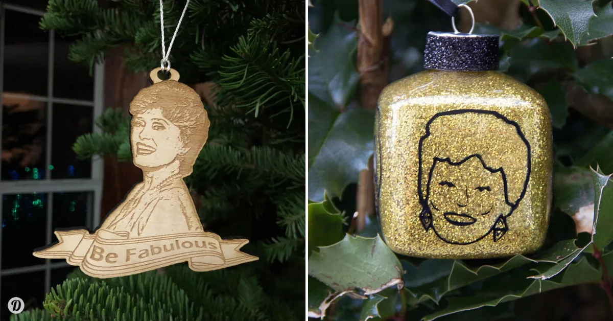 Image credit: Etsy | Chuddywinks/TheCraftyRadke