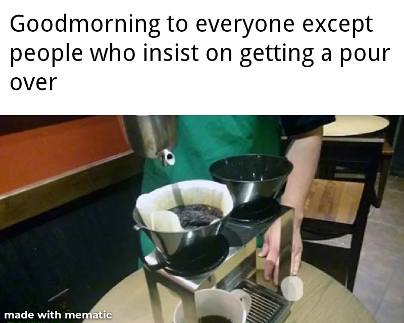 Image credit: Reddit | u/universejuice5577