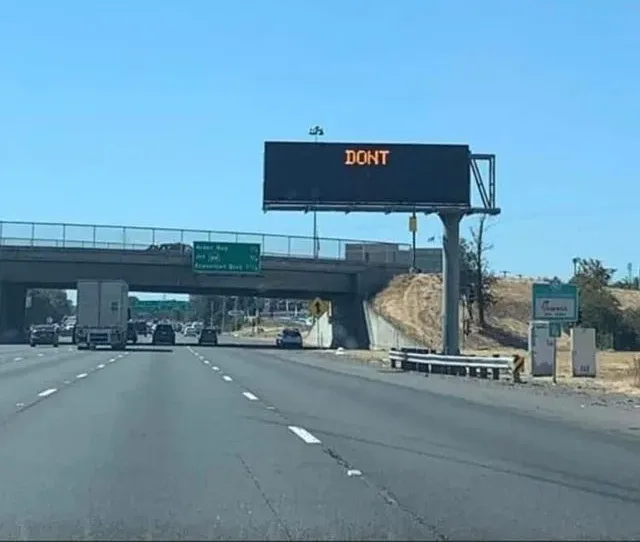 Image credit: Reddit | ClassyTurkey