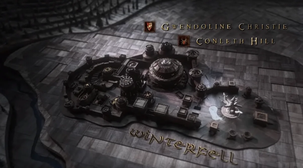 Image credit: YouTube | GameofThrones