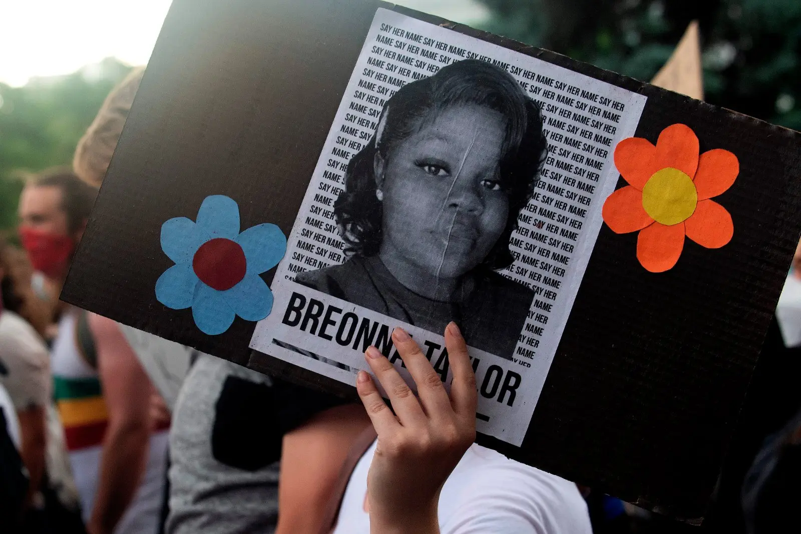 Image credit: Getty Images | Jason Connolly