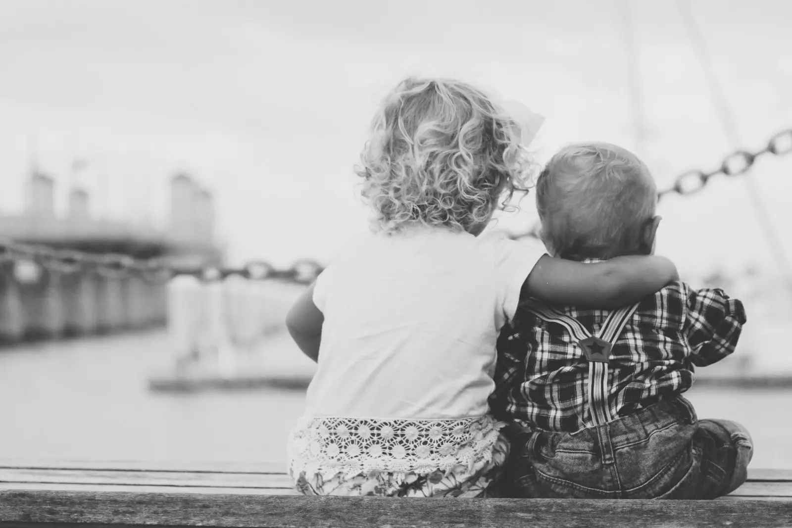 Image credit: Unsplash | Joshua Clay