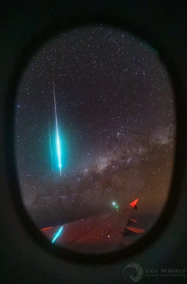 Image credit: Reddit | Drown_In_The_Void