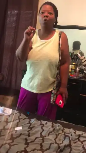 Image credit: YouTube | Quayla Ann