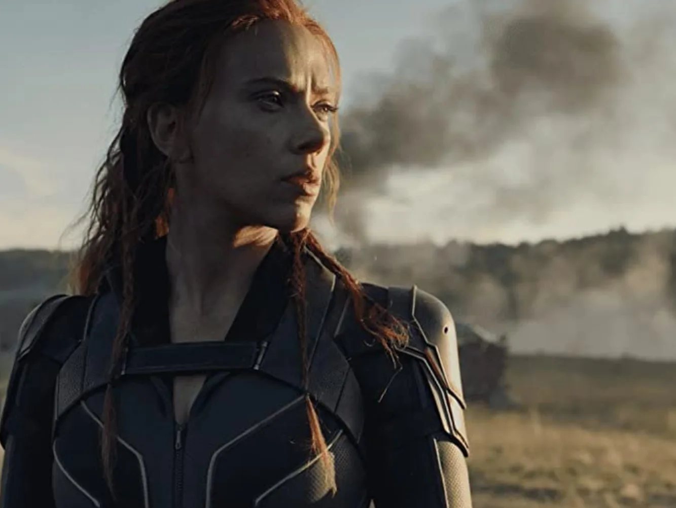 Image credit: Marvel
