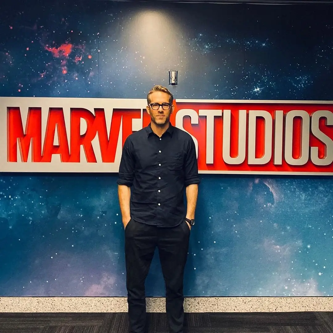 Image credit: Instagram | @vancityreynolds