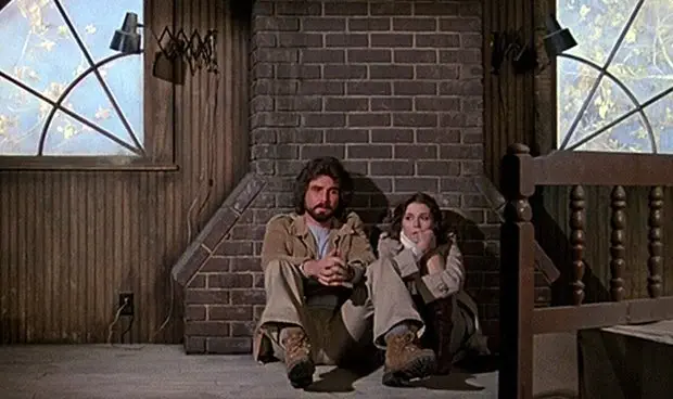 Image credit: IMDb
