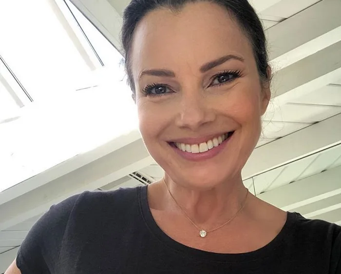 Image credit: Instagram | @officialfrandrescher