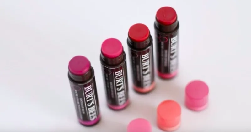 Image credit: YouTube | ThatChicMom
