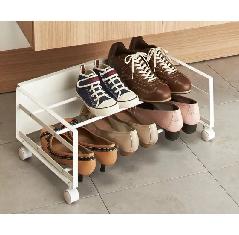 Image credit: Wayfair