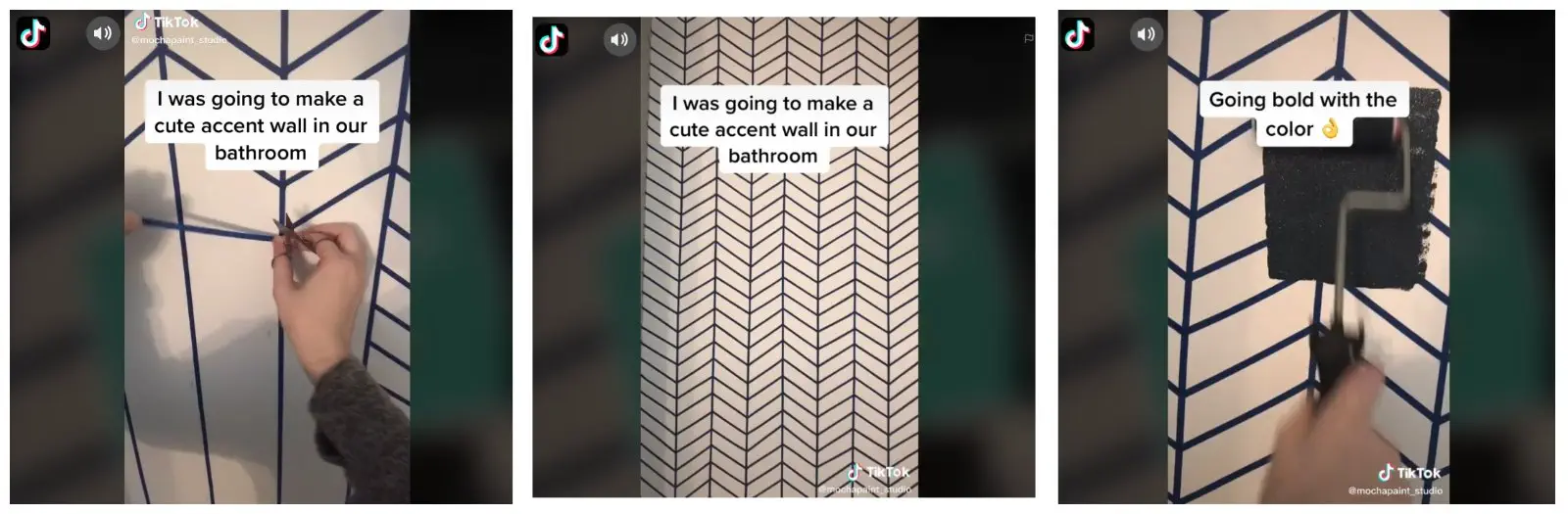 Image credit: TikTok | @mochapaint_studio