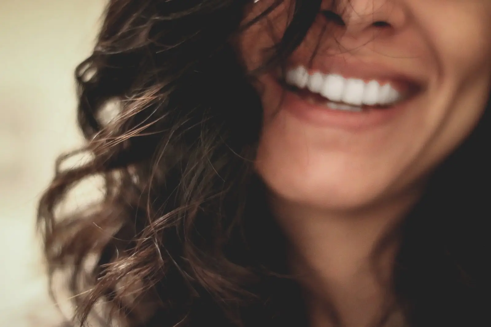 Image credit: Unsplash | Lesly Juarez