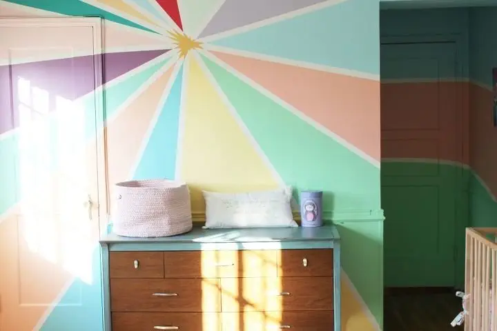 Image credit: Hometalk