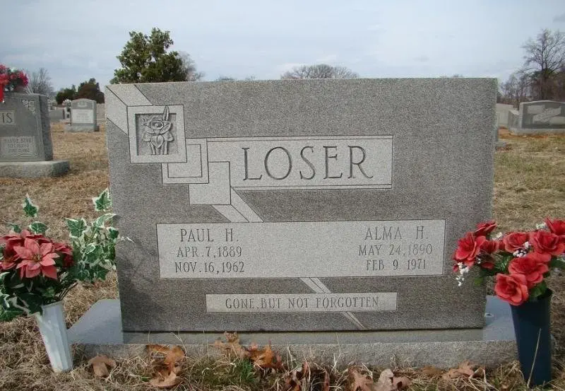 Image credit: Imgur