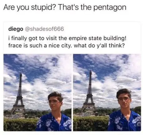 Image credit: Instagram | @meme.w0rld