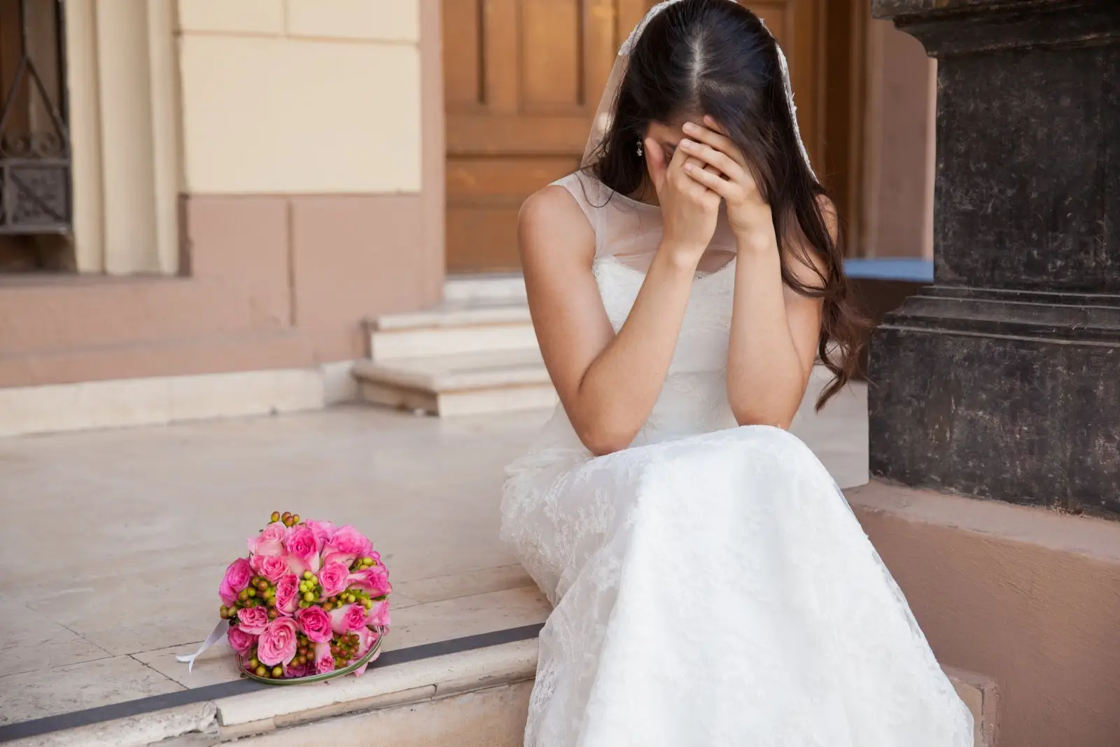 Image credit: Getty Images | Antonio_Diaz