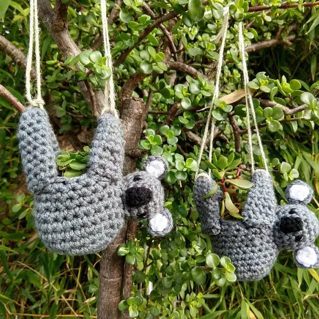 Image credit: Etsy