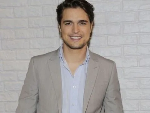 Image credit: Instagram | @diogomorgado