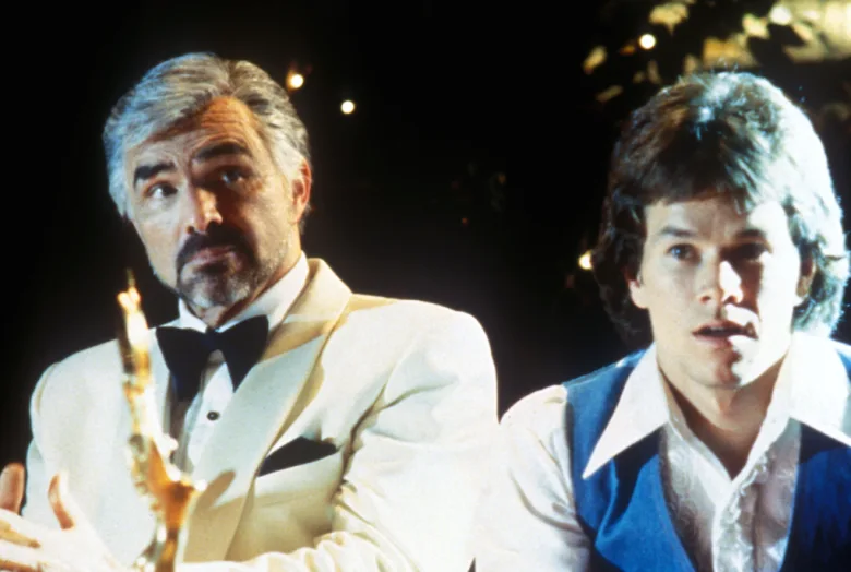 Image credit: IMDb