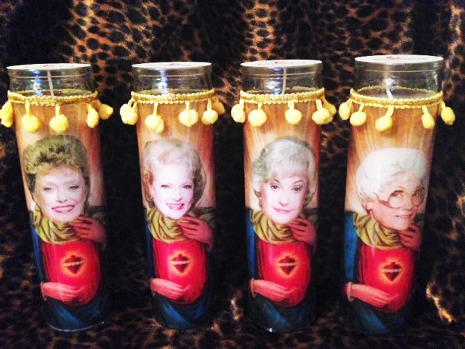 Image credit: Etsy | SugarSkullDesign