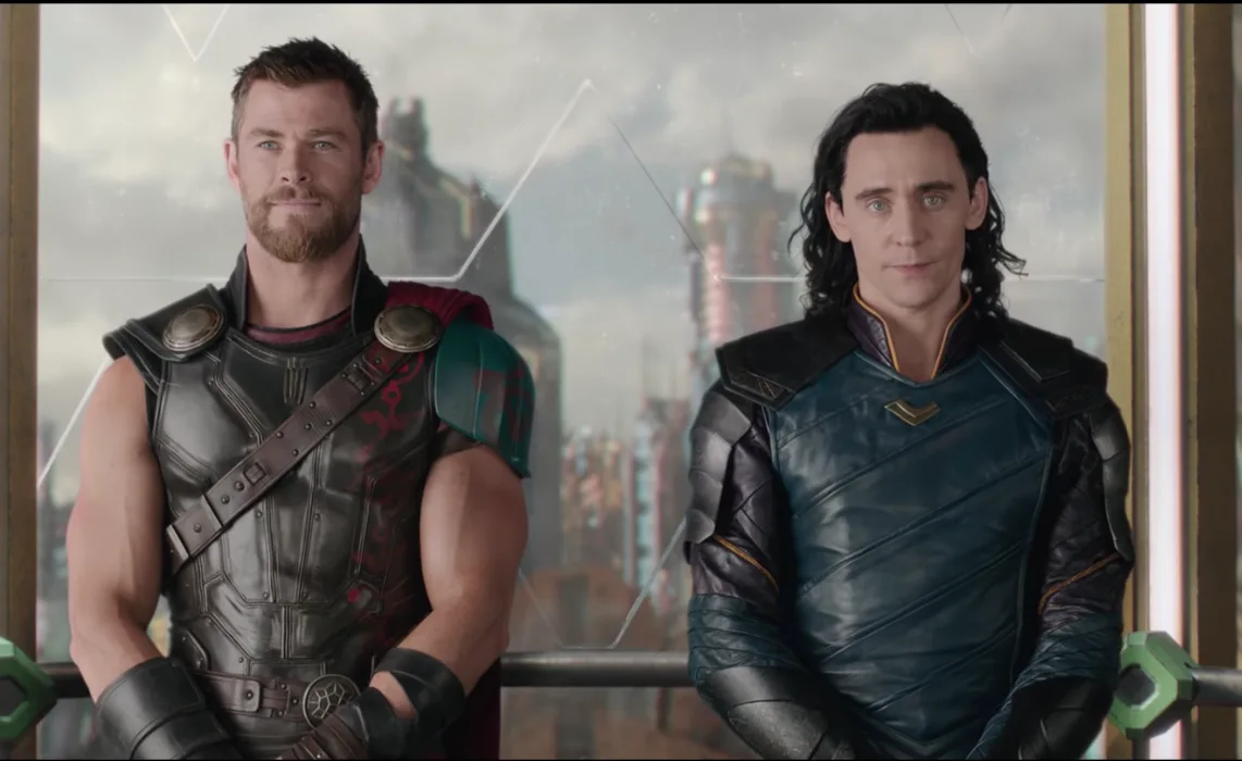 Image credit: YouTube | Marvel FR
