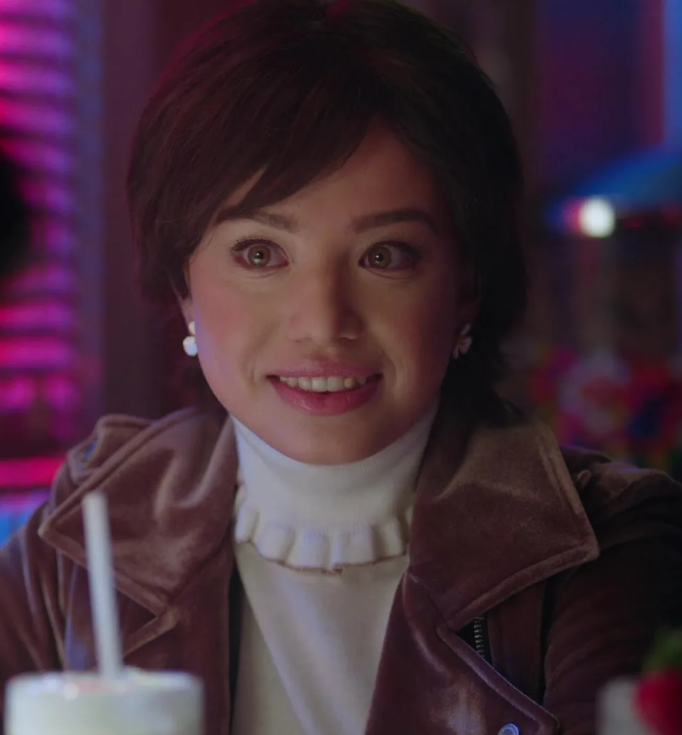 Image credit: Riverdale Wiki
