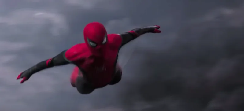 Image credit: YouTube | FilmSelect Trailer